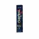 Lakmé Chroma Color Permanente nº 7/46 60 ml