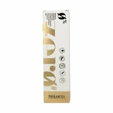 Salerm Pintura Sin Amoniaco Salerm Zero No 30 (100 ml)