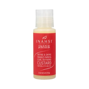 Balsam Loop Definite Inahsi Define shine Papaya (57 g)
