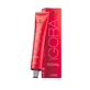 Vopsea Permanentă Igora Royal Schwarzkopf Igora Royal 6-63 (60 ml)
