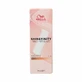 Permanente Kleur Wella Shinefinity color Nº 09/73 60 ml