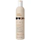 Șampon hrănitor Milk Shake Integrity pentru toate tipurile de păr, 300ml
