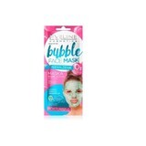 Bubble Moisturizing Face Mask, Eveline