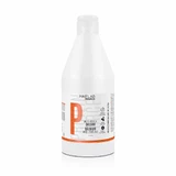 Salerm Hairlab Hairlab Multi 600 ml Loción capilar con proteínas para el cabello