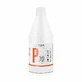 Haar-Lotion Salerm Hairlab Multi 600 ml Protein