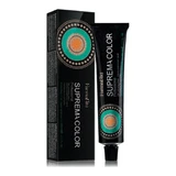 Permanente Kleur Suprema Farmavita Nº 6 52 (60 ml)