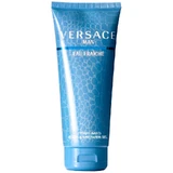 Versace Man Eau Fraiche Shower Gel, 200ml