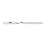 Cuticle Stick Andreia Professional
