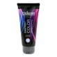 Exitenn Fantasy Pintura Permanente Exitenn Azul Claro (100 ml)