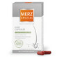 Haar-Kapseln, 60 Kapseln, Merz Pharmaceuticals