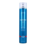Extra Vasthoudende Haarspray Diamond Risfort 69888 (500 ml)