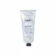 Balzamas barzdai Farmavita 8022033104953