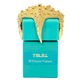 Tiziana Terenzi Telea Perfume Extract, 100 ml