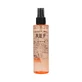 Protector capilar REF Heat Protection 175 ml