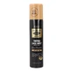 Teinture pour perruque Ebin New York Tinted Lace Melt Light Warm Brown 100 ml