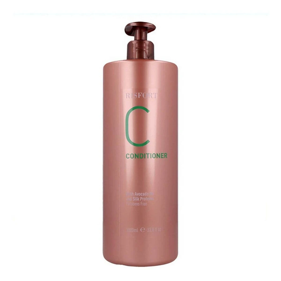 Acondicionador Risfort 69906 (1000 ml)