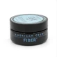 Stevige Fixatie Wax Classic Fiber American Crew (50 g)