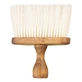 Cepillo Eurostil 306 Barba