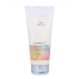 Conditioner Color Motion Wella Color Motion (200 ml)