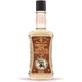 Reuzel Tónico Capilar, 350ml