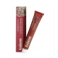 Colour Creme Color Permanente Crema Exitenn 8436002834381 Nº 744 Rubio cobrizo medio (60 ml)
