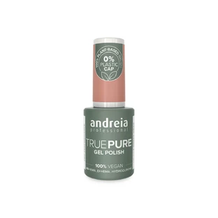 Esmalte de uñas Andreia True Pure 10,5 ml T30