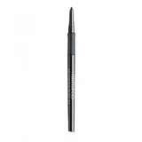 Artdeco Mineral Eye Styler Mineral Eyeliner 51 Mineral Black, 0.4g