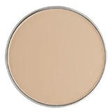 Artdeco Mineraal Poeder Navulling 20 Neutraal Beige, 9g