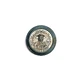 Reuzel Baardbalsem met sheaboter, 35g