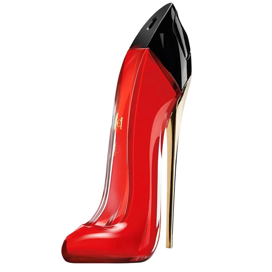 Carolina Herrera Very Good Girl Eau de Parfum, 150 ml