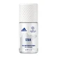 Adidas Uefa Champions League Star Edition Anti-transpirant Bullet, 50ml
