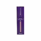 Salermvison Salerm nº 6,3 Salerm Pintura Permanente (75 ml)
