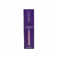 Dauerfärbung Salermvison Salerm Nº 6,3 (75 ml)