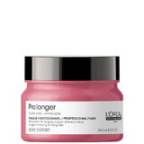 Masca pentru repararea lungimilor parului, Pro Longer, 250 ml, L'oreal Professionnel