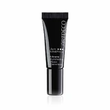 Artdeco Sensitive Mineral Lidschatten Basis, 7ml