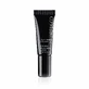 Artdeco Sensitive Base Mineral para Sombras de Ojos, 7ml