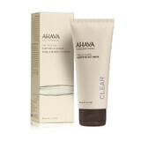 Time to Clear Reinigende Schlammmaske, 100 ml, Ahava