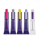 Salerm Salermvison Fc12 Pintura permanente (75 ml)