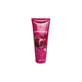 Revitalisierende Peel-off-Gel-Maske mit Granatapfel, 175 ml, Freeman