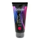 Exitenn Fantasy Color Permanente Cereza (100 ml)