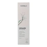 Permanent Dye Dénuée Nº 4,61 Montibello Dénuée Sin
