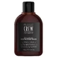American Crew Revitalizing Toner Revitalizing Toner, 150 ml