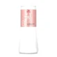 Reactivador del color Wella Color Re (500 ml)