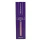 Permanente Kleur Salermvison Salerm #8,4 (75 ml)