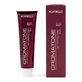 Pintura permanente Montibello Chromatone nº 7,66 (60 ml)