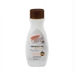 Loțiune Hidratantă Palmer's Coconut Oil (250 ml)