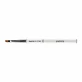 Penseel Andreia Professional Brush