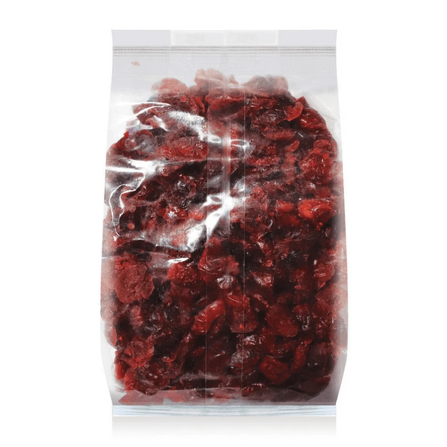 Schwarze Johannisbeere, 300 gr, Herbal Sana