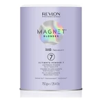 Entfärber Revlon Magnet Blondes Blond
