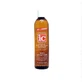 Tratament pentru renovarea Fantasia IC Ic Leave (473 ml)